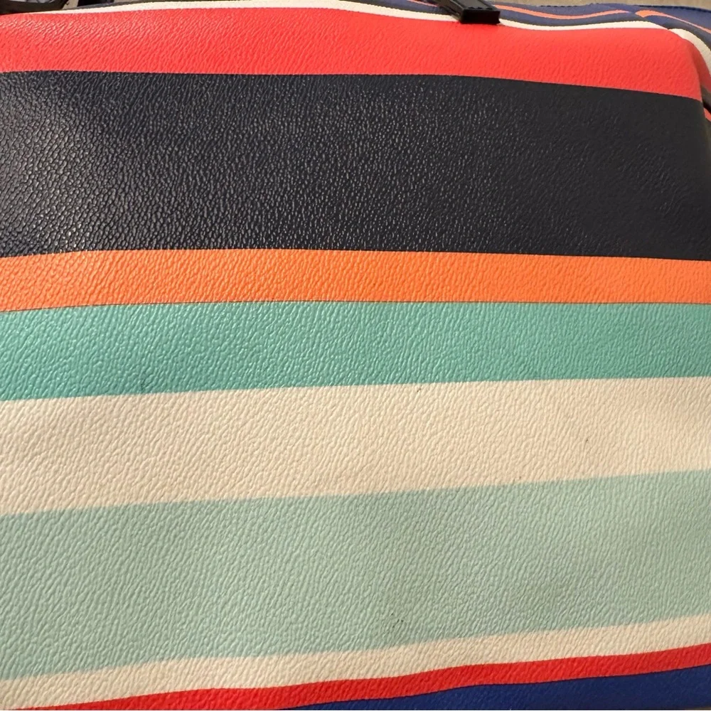 kate spade add pop